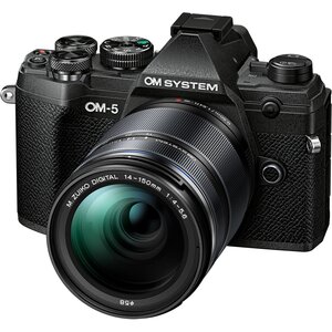 Olympus – sklep internetowy Avans.pl Olympus – sklep internetowy Avans.pl
