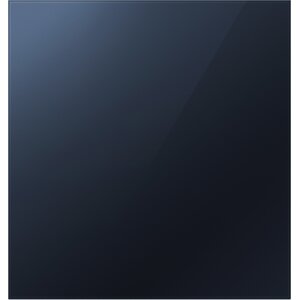 Panel SAMSUNG BESPOKE do zmywarki DW-S24PEU41 60 cm Elegancki granat