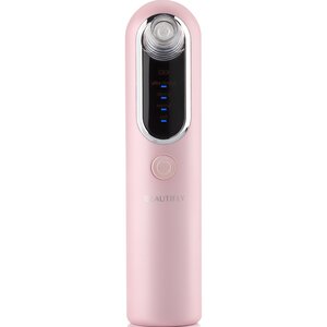 Urządzenie do mikrodermabrazji diamentowej BEAUTIFLY Derma Blush