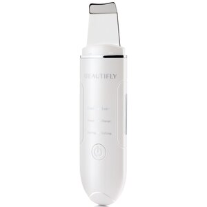 Urządzenie do peelingu kawitacyjnego BEAUTIFLY Scrub Young 25 kHz