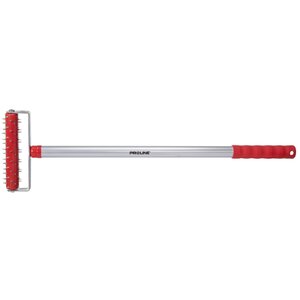Wałek PROLINE 41307 150 mm