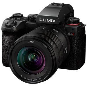 Panasonic - RL-62Panasonic CF-NX4Win10 Office2019搭載 Panasonic Technics laser RAE 0111 - 7706751986 - oficjalne