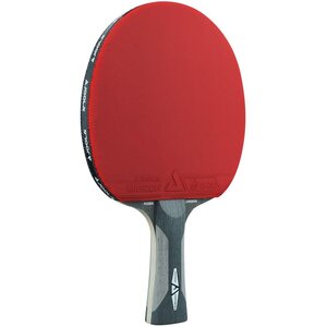 Zestaw do ping ponga JOOLA Rossi Carbon