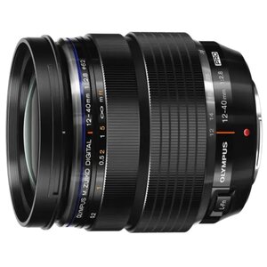 OLYMPUS - あんな★ 中古】(オリンパス) OLYMPUS OM E.ZUIKO AUTO-T 200mm F4