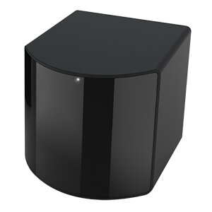 Stacja bazowa HTC SteamVR Base Station 2.0