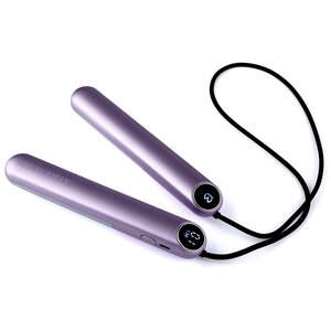 Masażer ręczny EMS, elektrostymulator mięśniowy BEAUTIFLY Fitness PowerFit