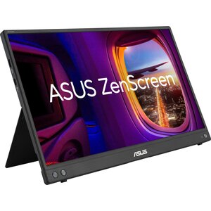 アキ　ASUS i5-8400,GTX1050,WiFi,SSD, Asus