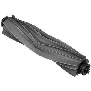 Szczotka DREAME do modeli L10 / L10S / D9 / D10 / D10S / S10 / X40