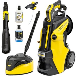 Myjka ciśnieniowa KARCHER K 7 Premium Smart Control Home FJ 1.317-245.0