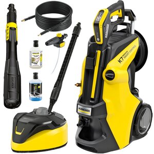 Myjka ciśnieniowa KARCHER K 7 Premium Smart Control Home FJ 1.317-245.0