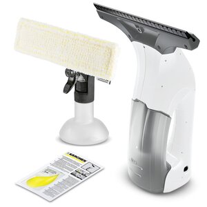 Myjka do okien KARCHER WV 1 Plus 1.633-608.0