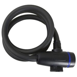 Zapięcie VÖGEL VZP-001B Linka
