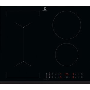 Płyta indukcyjna ELECTROLUX MEXIV63H2 SLIM-FIT