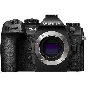 Olympus – sklep internetowy Avans.pl