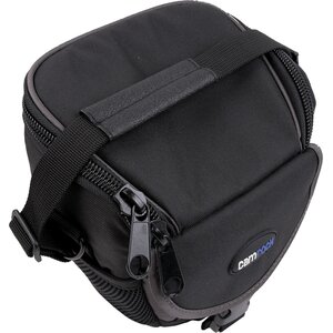 Torba CAMROCK City V375
