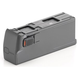 Akumulator DJI do Avata 2