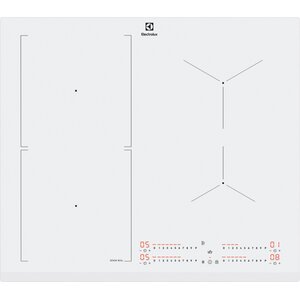 Płyta indukcyjna ELECTROLUX MIS62453FW SLIM-FIT