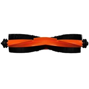 Szczotka XIAOMI BHR6557GL do Robot Vacuum X10+ / S10+ Brush