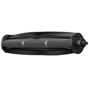 Szczotka DREAME do modeli L10 /  L10s / L20 / X40