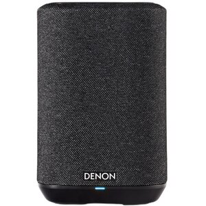 Głośnik mobilny DENON Home 150 NV Czarny