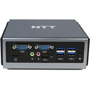 NEC ミニPC i7-11700T 8GB 512GB SSD 価格.com - [PR企画]NEC「LAVIE Direct DT Slim」Web限定販売の