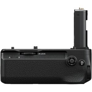 Uchwyt NIKON Battery Pack MB-N14 do Z6III