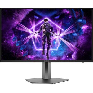 AGON PRO AC274FZ 280Hz モニター AGON PRO AC274FZ 280Hz モニター AGON PRO AC274FZ 280Hz