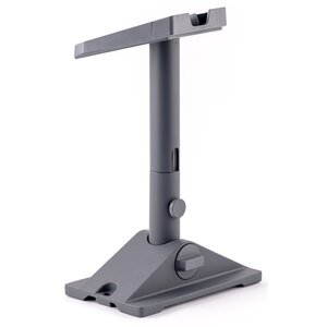 Uchwyt montażowy STARLINK Standard Pivot