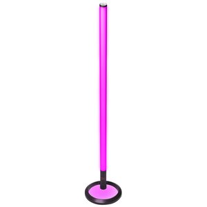Party Light JBL Stick