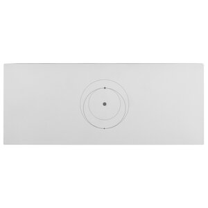Router STARLINK Gen3 2.4 / 5 GHz (TriBand), Wi-Fi Mesh