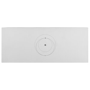 Router STARLINK High Performance Gen3 2.4 / 5 GHz (TriBand), Wi-Fi Mesh