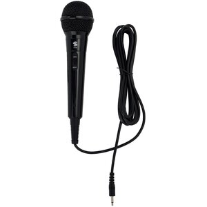 Mikrofon SONICSOUL M-58