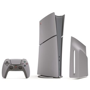 SONY - ☆超美品☆SONY PlayStation5 CFI1100A Amazon.co.jp: 【整備済み品】 SONY PlayStation 5 CFI-1100A01