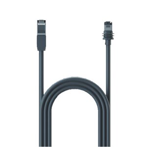 Kabel STARLINK Mini 04855100-541 15 m
