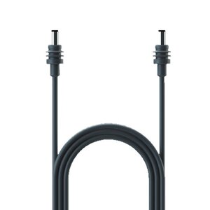 Kabel STARLINK Mini 11699730-510 30 m