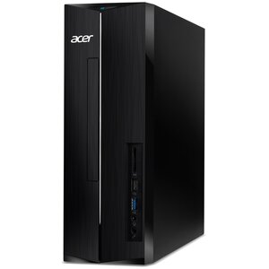 デスクPC I7 2600K  win10pro office2016pro デスクPC I7 2600K win10pro office2016pro