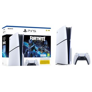 SONY - ☆超美品☆SONY PlayStation5 CFI1100A Amazon.co.jp: 【整備済み品】 SONY PlayStation 5 CFI-1100A01