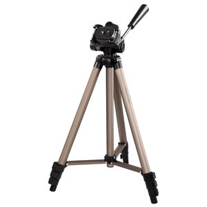 Statyw HAMA Star 75 (41750)