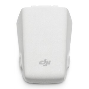 Akumulator DJI do Flip