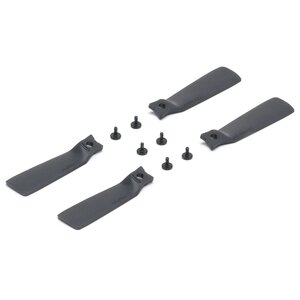 Śmigła DJI do Flip
