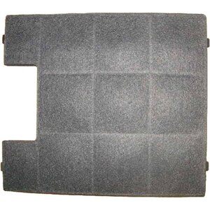 Filtr AMICA FWK 202