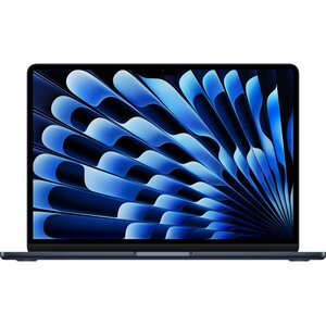 上位CTO！ MacBook Pro 13 SSD512GB Windows11 Kup MacBooka Pro - Apple (PL)