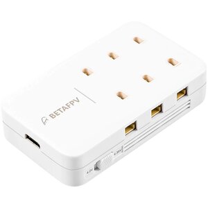 Hub BETAFPV 6 Ports 1S