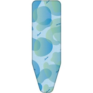 Pokrowiec na deskę VILEDA Premium 2w1 (130 x 45 cm)