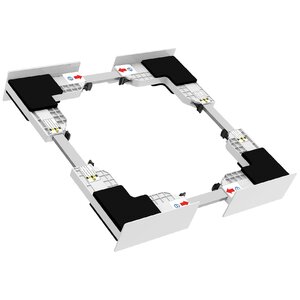 Łącznik LIN LI-M101 Slim