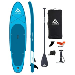 Deska SUP EXTRALINK SUP-2011 335 x 71 x 15 cm