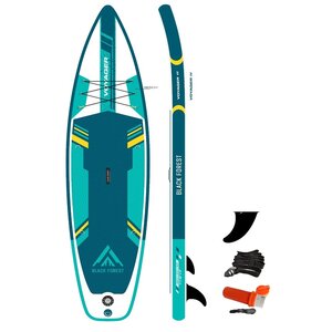 Deska SUP EXTRALINK SUP-2013 335 x 81 x 15 cm