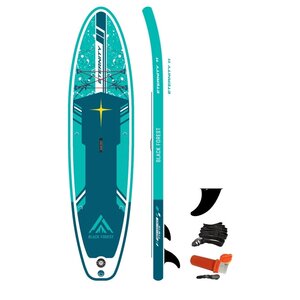 Deska SUP EXTRALINK SUP-2015 335 x 81 x 15 cm