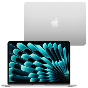 上位CTO！ MacBook Pro 13 SSD512GB Windows11 Apple MacBook Pro 13inch Core i5 8GB SSD512GB Windows｜Yahoo