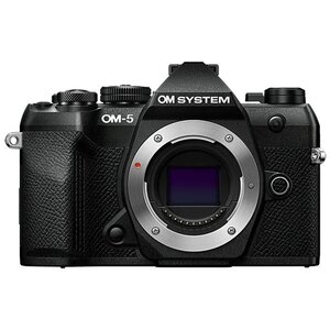 OLYMPUS OM-1 CM-40 コニカMG/D 他 基本情報｜OM-1｜OM｜OM-D｜デジタル一眼カメラ｜製品